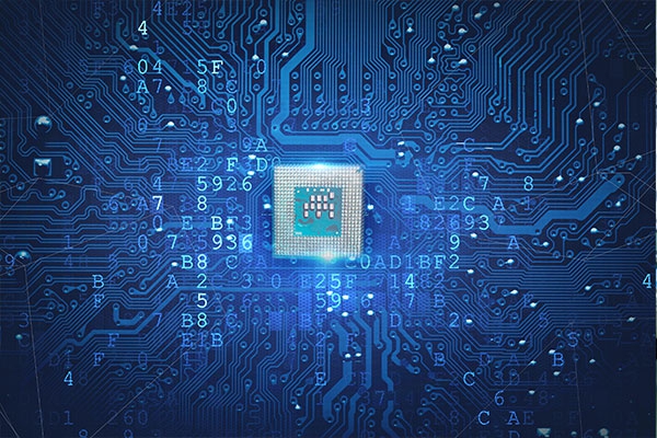 GX1274 Hardware and Software Replacement for ADS1274 Dynamic Strain Gauge Application Solution