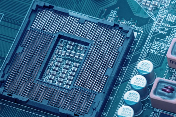 Replacement for FM25V20A/MB85RS2MT, medical IoT devices can use GXSC GX85RS2MC