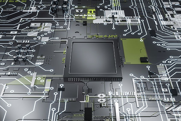 Audio Codec Chip GX8311 Applied to Smart Toys, Replaces ES8311