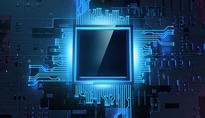 silicon carbide
