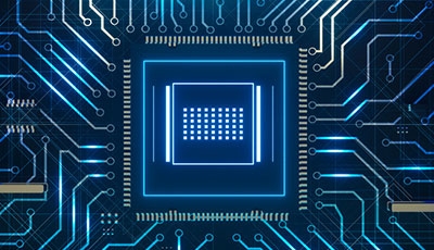 General Purpose ICs